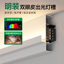 ���b�������ϰl���p��Ƥ���Ο��͏d�컨픽Ǘl�͟������X���۟o