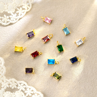 s925���yʮ������ʯ�׺η����ʯ�y�朵������²��diy�Ʒ���