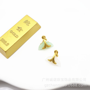 ���L�ŷ���ɫ��肷º������~β����diy����������m����ִ����