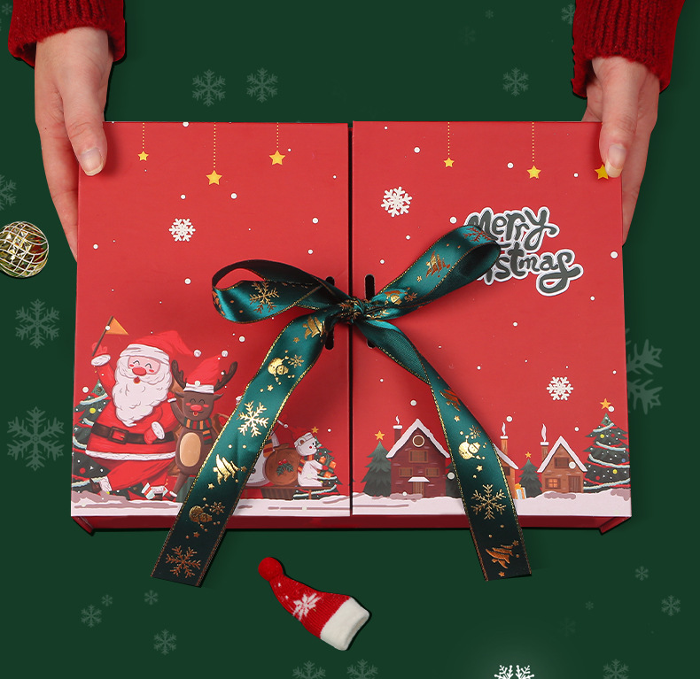 对开盒蓝色翻盖合图_01