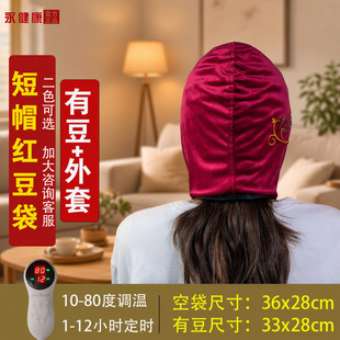 ��ñ������늟�t��ñ���l�Ǻ��}��ԭʼ�c����^���k���Ӽҟ���