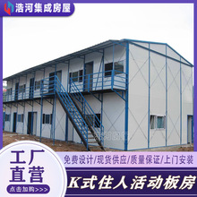 RrסʳûӰ巿 bʽƄӲbӷ