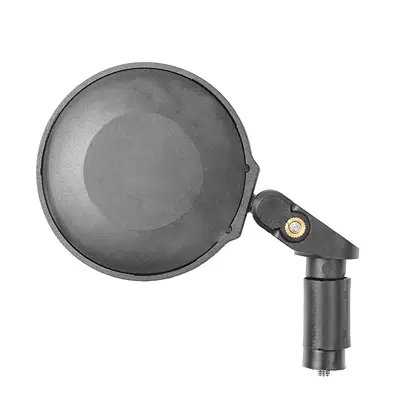 convex mirrors, foldable rearview | Rear mirror/rearview mirror assembly
