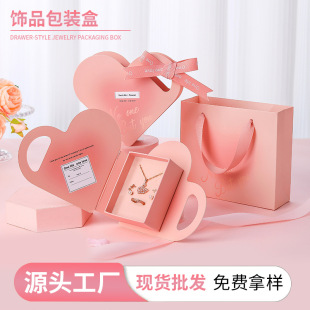 ��Ϧ���˹�����YƷ����b����Y����Ů���ф�����ֶY�����l