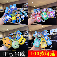 ����耳׿ے�����к���С�v�ͶӰ���C��ͨ�����YƷ�¿����l����
