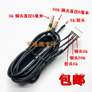 �ع�׃�l���{����C��C�ضȂ������p5K�ܜ��Ҝحh��̽�^����