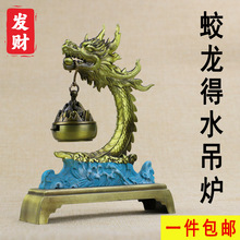 ���l�S�ҺϽ��񹝸������t����[����׭��޹�t�¹Ų�ɽ�t��t����