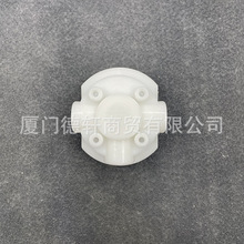 3M��ˮ�� 1500B�C�^�V�^