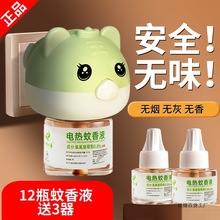 �����Һ�oζ�냺��ͯ�ЋD������늟����ˮ�������Ҳ��ʽ����