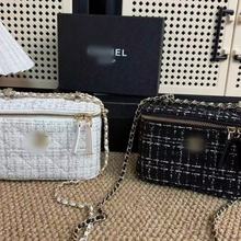 �¿��̨Lvip������Ʒ���������ë�غ��Ӱ��������绯ױ����Ұ�
