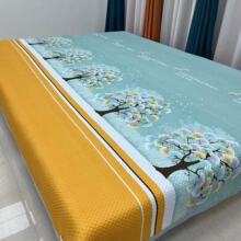 ��ͨ�ļ�ͨ���������üӺ���w�����w���w�����əCϴ