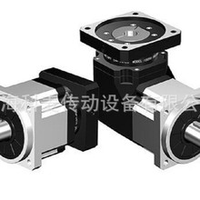 同心轴齿轮减速器VRS240C减速机