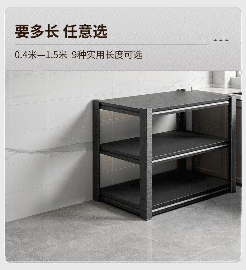 91a5c212-5f0c-488b-bf85-a2ab6fb7fa82.jpe