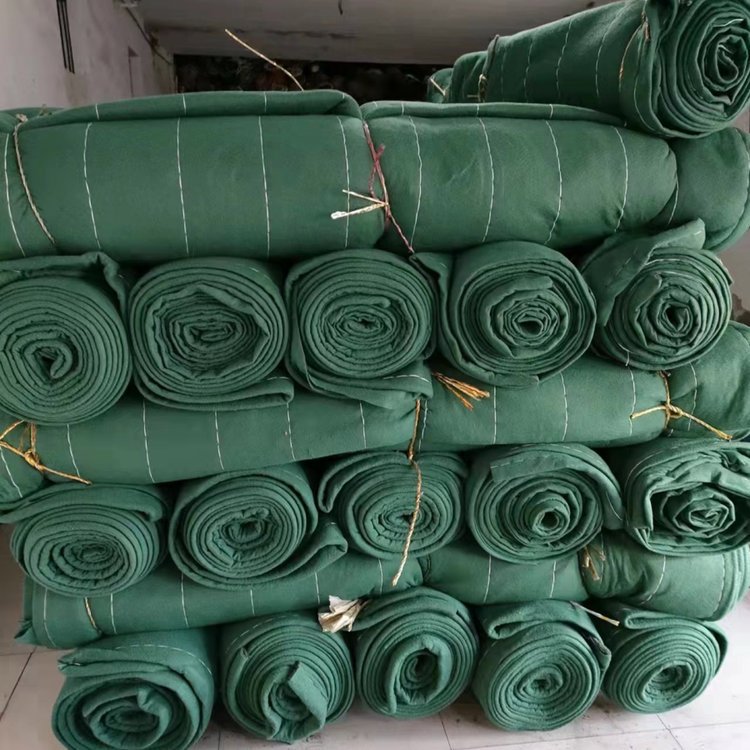 u=20748833,3013628430&fm=1