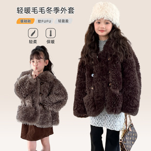 Ůͯ����8-12�����д�ͯ�b���ë���ɼӺ����С���Ӄ�ͯëë����