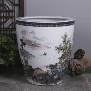 �մɹŷ��B�~�׼Ӹ�˯ɏ���ͥԺ�����ʽ��ˮ�׺ɻ����������ʽ