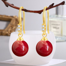 �B�������  ��ɰ�ʯ���hŮ�����L�Ͻ�ɰ���h�ʯ�tɰ����h