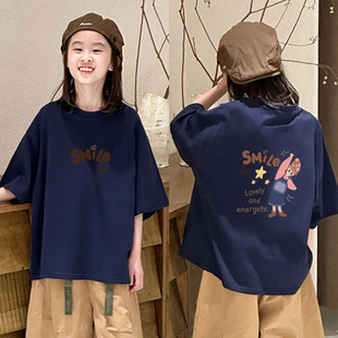 �n��Ůͯ���b���޶���t���ļ��д�ͯ���e�����������Ů���w��