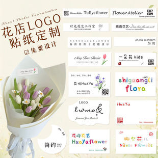 ����logo�N�����sӢ�Ļ�����Ƭ�����z��ˇ�r�����b���S�a�˺�