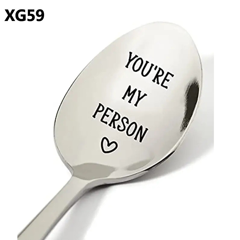 XG59
