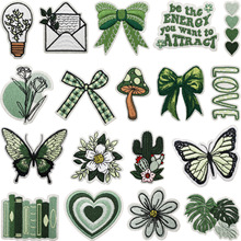 �Gɫ�͹Ŵ̽����N�·�ţ���b�������a���N��ɫ�ŷ���X������