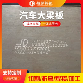 耐磨板;高强度板;耐候板