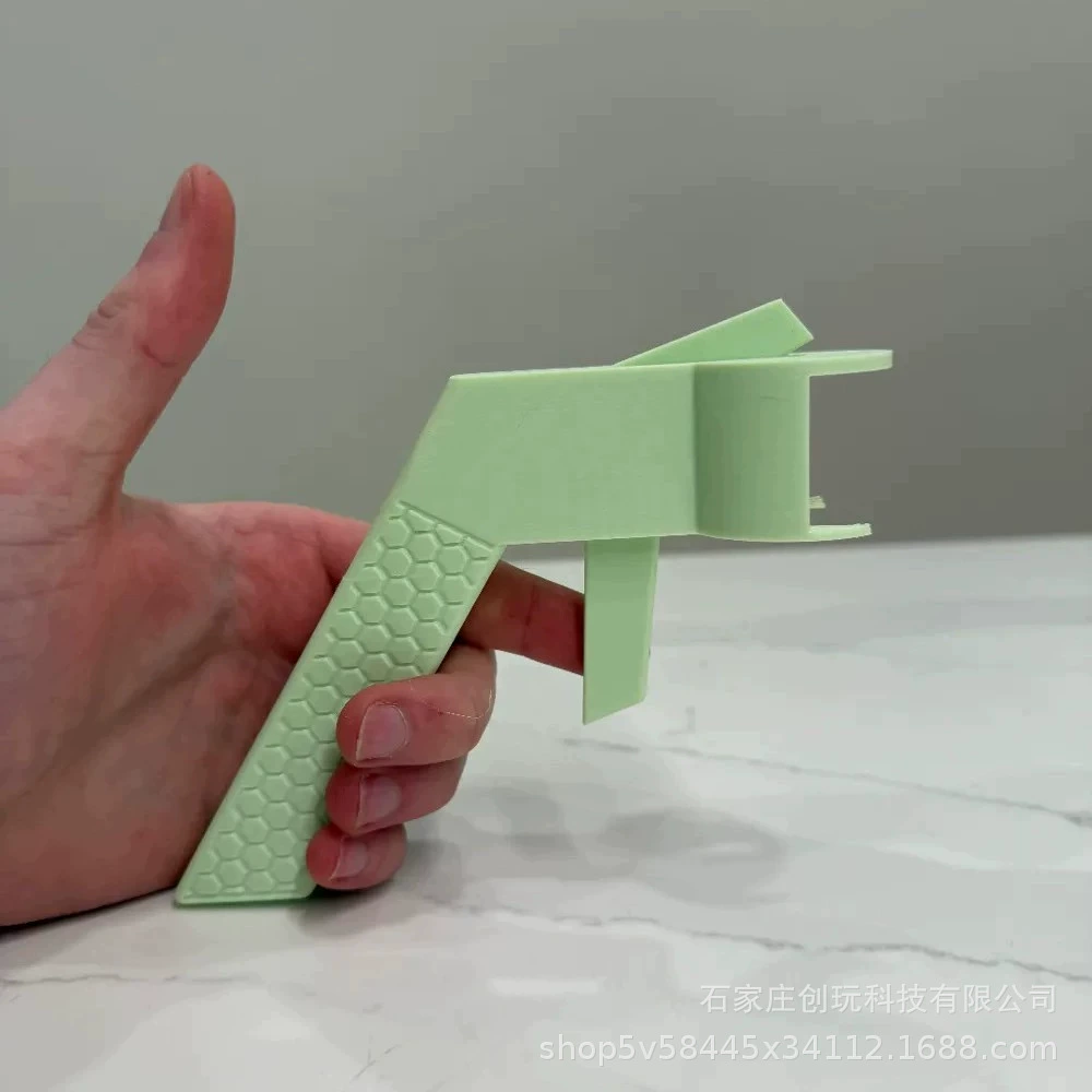 Cross-border new paint sprinkler bracket Spray paint can trigger trigger sprinkler spray gun tool