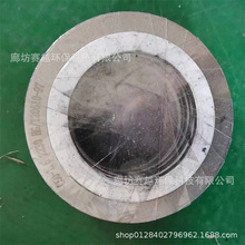 ܷ|p@|ʯīͺω|EA|m|XΉ|䓰|̼䓉|