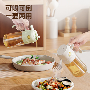 ȫ������550ML����ʳ���͇��ذ���ʽ�ɇ��ɵ�����ƿ��������