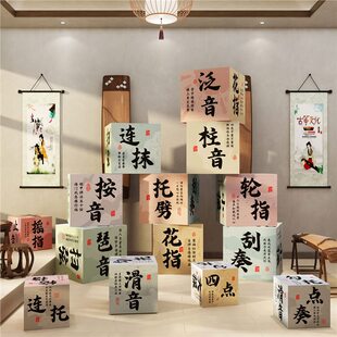 �Ź~�Ї��L���ҹ������g�Շ������b�ָ���Ą��������ٱ��������N