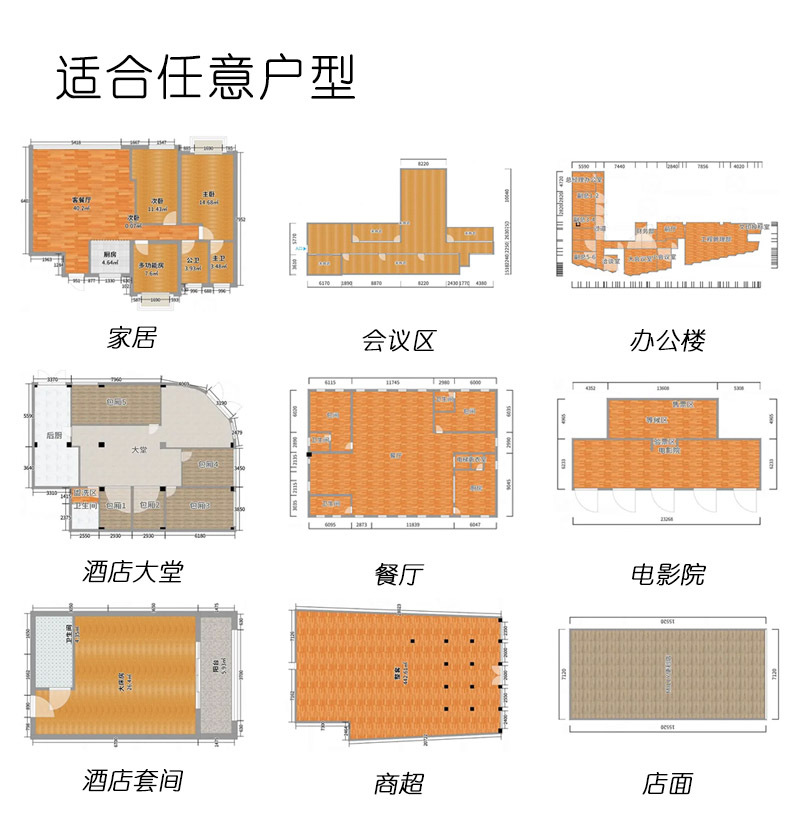 厂家直供客厅地毯ins北欧家用卧室条纹床边毯客厅沙发茶几地垫