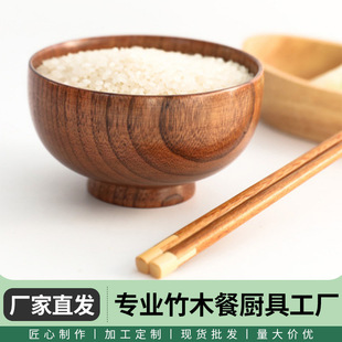 ��ʽľ�Ɯ������ᗗľ�뻨�y������ʽ�;����b��ͯ�뾫Ʒ���