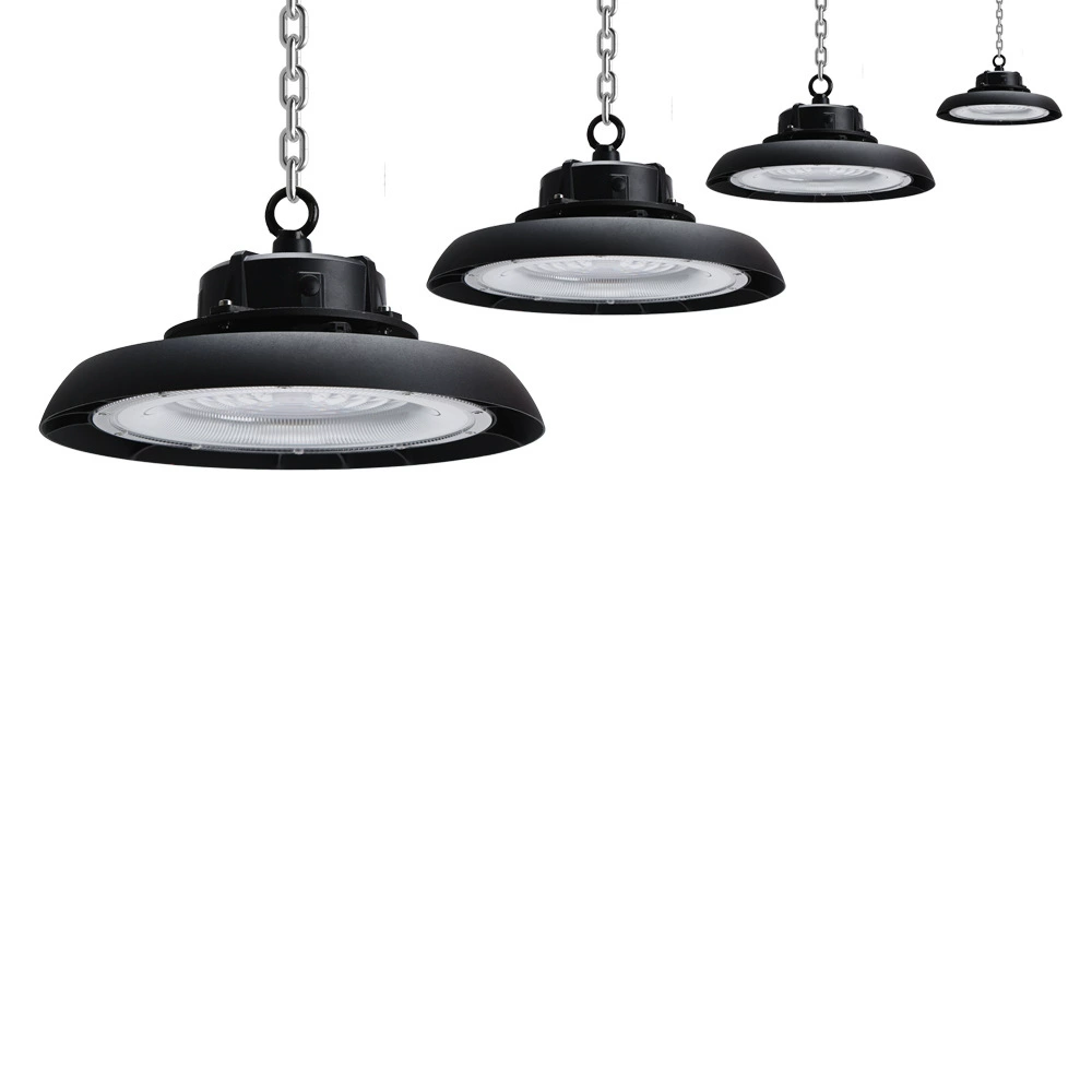 Светодиодная шахтерская лампа, промышленное освещение, 100W, 150W, 200W, 300W
