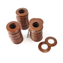 ���Ώ�Ƭ���ɉ|Ƭ���Ώ��ɵ���Ƭ60si2mn�B�ɏ��|���l50*25.4*2.5