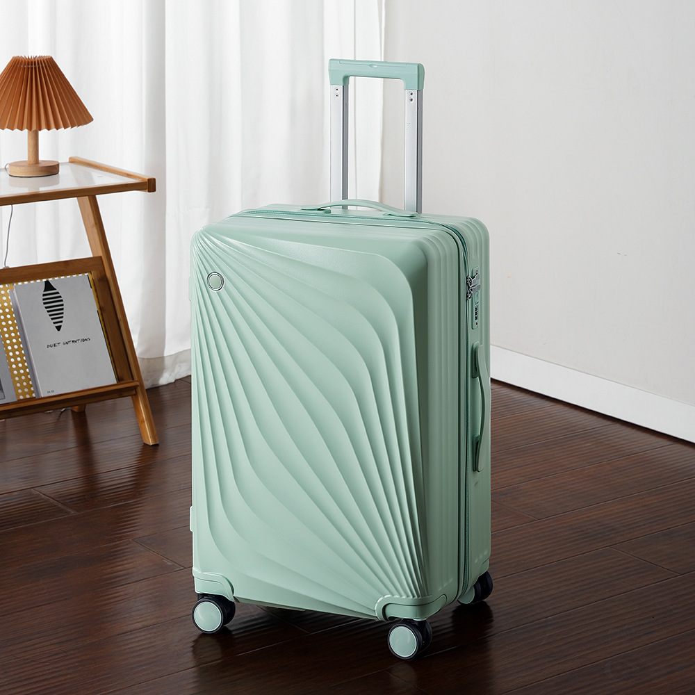 연한 녹색 [습식과 건식 분리]