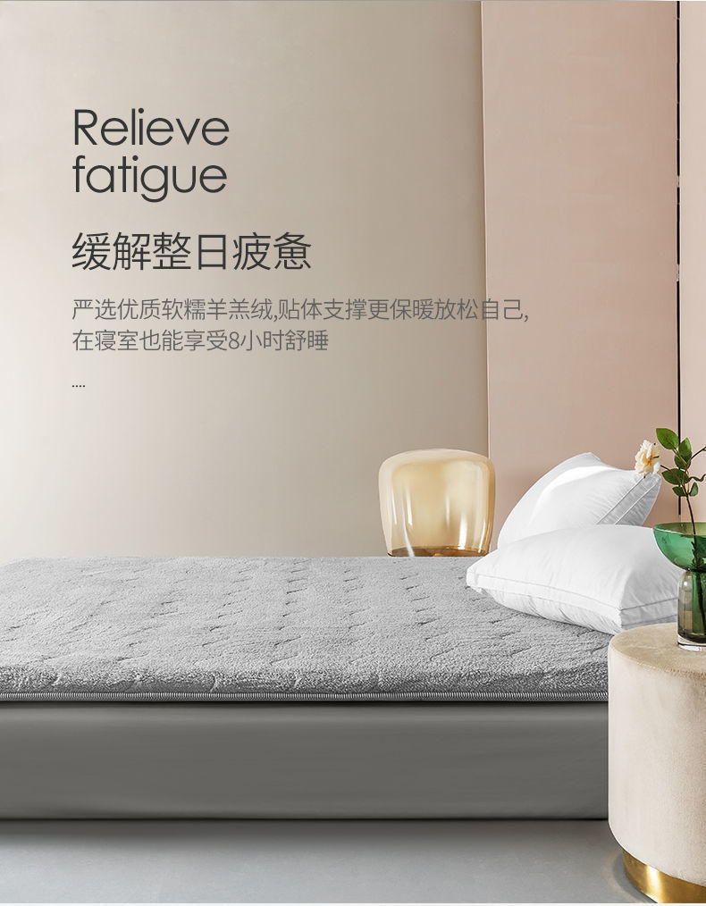 b3797044-c1eb-4699-ac07-328d650e417a.jpe