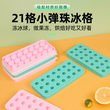 ���z����������ģ�� DIY���Ѵ�����Ĥ�ߎ��w���̱�ģ�����Ʊ�����
