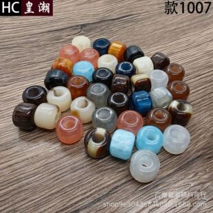 ���Sֱ�l ��֬����͸�pɫ��ϼy���ֹ������ͯ����b�������l