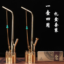 ?���~ˮ�^�V������ʽ�~�ƴ�̖�Y���b�ּ�����ˮ�������坍�����