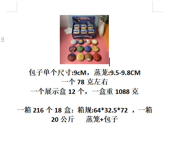 gWmWivOiz9St5JawZAYxYPwxY8Cq6Uq6Jkp7