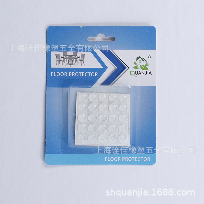 ͸����轺��ײ�������Ҿ����νŵ�ɳ�������ײ�澲���轺������