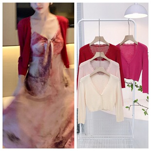 7741 �U���L�����@�ׁ���V�I����һ��������̿��_������������Ů