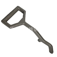 �S�����a���P����� ÓϞ�����T�����T �Ͻ����̼��T䓼��T��