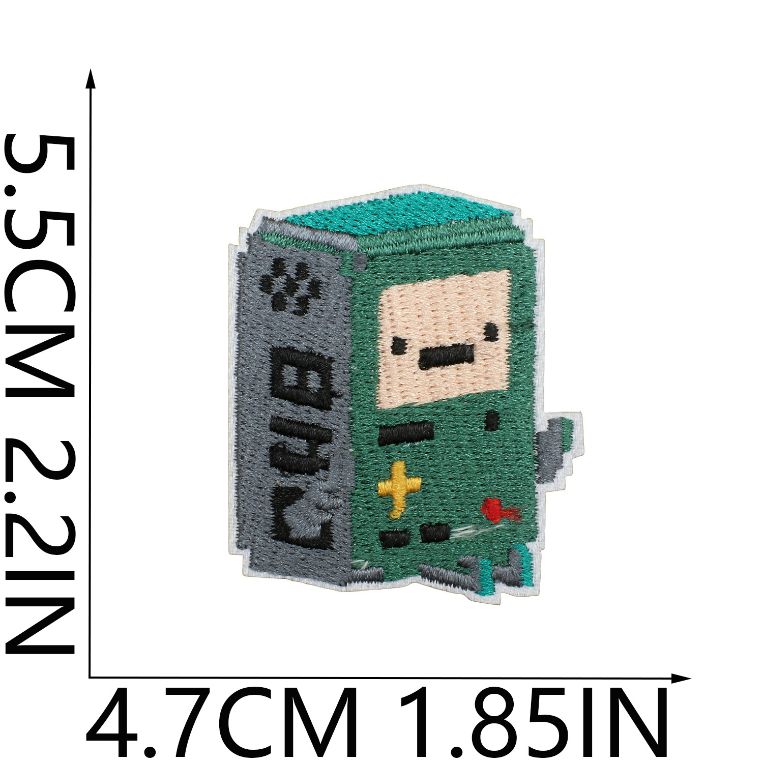 W31YX-092-08