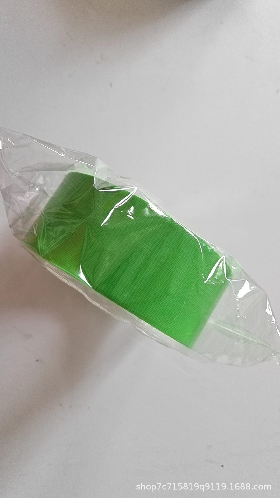 70df9a606a33c0bfa44f3383c7a4a5