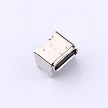 TYPE C-DB-120PWB USB�B���� Type-C SMD