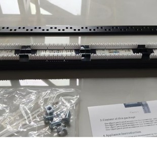 ���ƾW�� cat6���24��48�ھW���W�j���侀�� cat5e������侀
