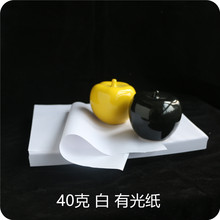 40���й⼈ ��ɫ ���� ľ�{ ��퓆������� �p�z��