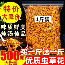 �x�ݻ�500�����r��؛���x�ݽ��Ҝ�������Ǿ����p