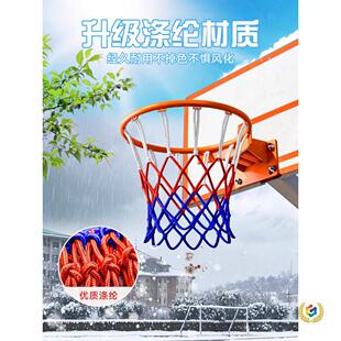 ?�@���WͶ�@��W���Ӵ�13�ۘ�׼�ɲ�ж���^�{�W��ِ������